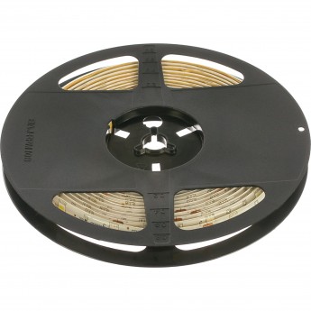 Лента GAUSS LED 5050/30-SMD 7.2W 12V DC холодный белый IP66 (блистер 5 м) Лента GAUSS LED 5050/30-SMD 7.2W 12V DC холодный белый IP66 (блистер 5 м)