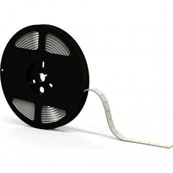 Лента GAUSS LED 5050/30-SMD 7.2W 12V DC теплый белый (блистер 5м) Лента GAUSS LED 5050/30-SMD 7.2W 12V DC теплый белый (блистер 5м)