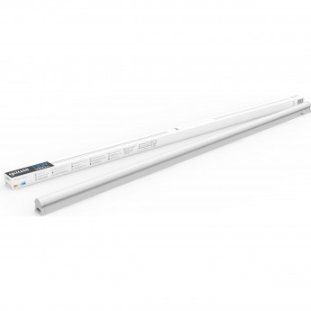 Светильник GAUSS ELEMENTARY TL 1000lm 870х22х33 LED Светильник GAUSS ELEMENTARY TL 1000lm 870х22х33 LED