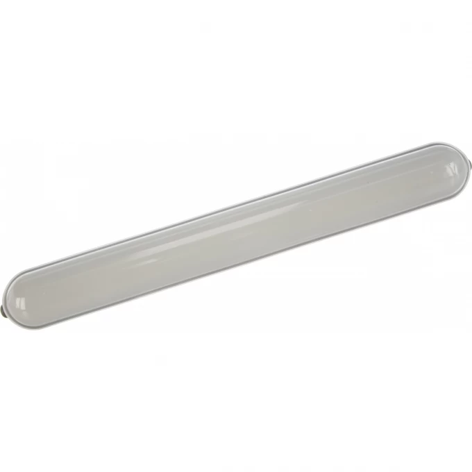 Светильник линейный GAUSS СПП-176 EVO 18W 1980lm 200-240V 600*76*66мм LED 1/12 864424318 Светильник линейный GAUSS СПП-176 EVO 18W 1980lm 200-240V 600*76*66мм LED 1/12 864424318