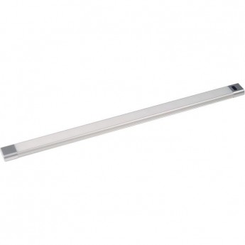 Светильник сенсорный GAUSS B IR 9W 2700K-6500K диммируемый