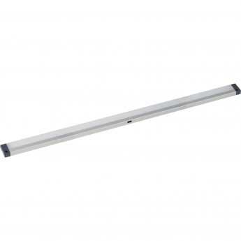 Светильник сенсорный GAUSS модель C 600lm 170-260V 500mm IR 1/10/40