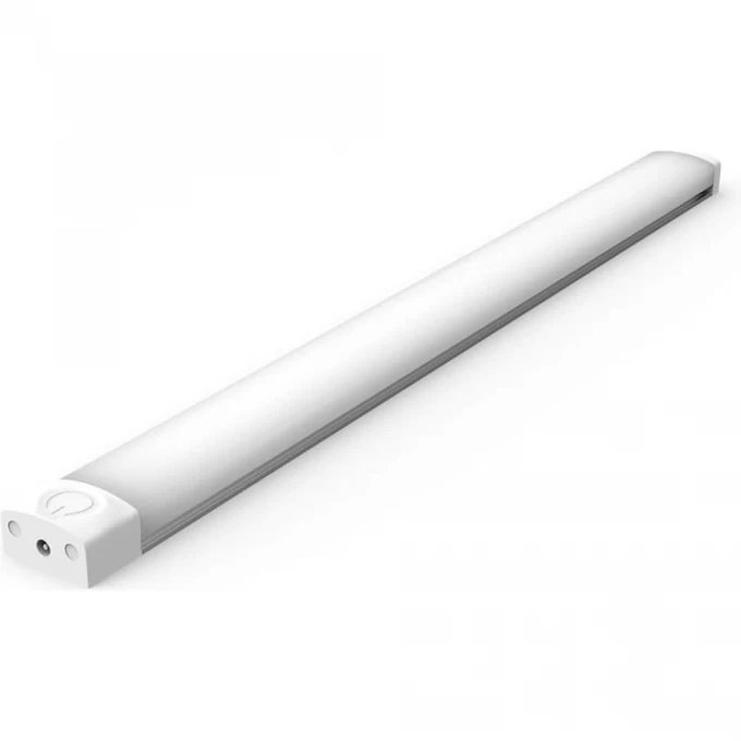Светильник сенсорный GAUSS модель K 350lm 170-260V 325mm TOUCH 1/10/40 9021531235-D Светильник сенсорный GAUSS модель K 350lm 170-260V 325mm TOUCH 1/10/40 9021531235-D