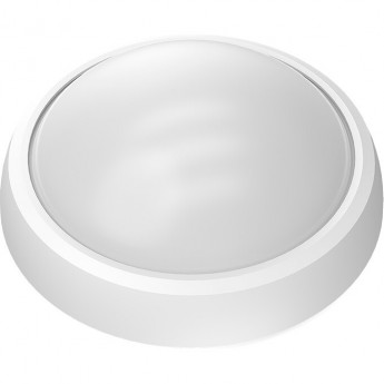 Светильник светодиодный GAUSS BASIC IP54 12W 990lm 4000K круглый